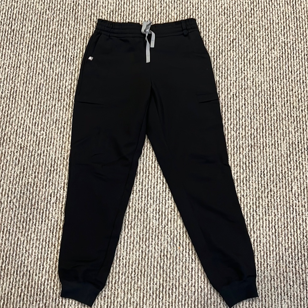 Figs women’s joggers